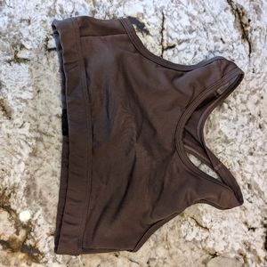 Moving Comfort Sportsbra